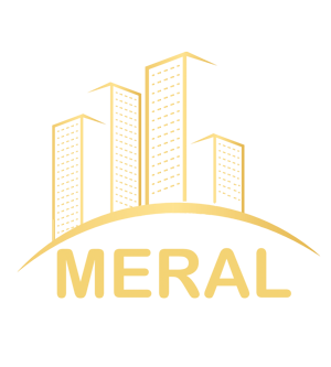 Meral Group Limited